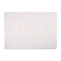 All about dots