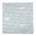 All about dots - underwater world